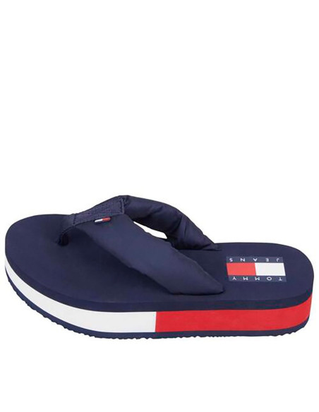 TOMMY HILFIGER EN0EN02114 - Chinelos