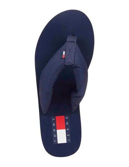 TOMMY HILFIGER EN0EN02114 - Tongs