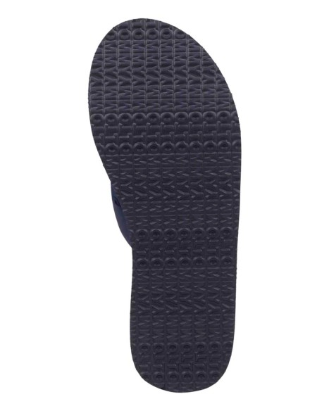 TOMMY HILFIGER EN0EN02114 - Chinelos