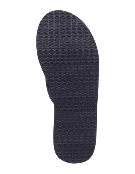 TOMMY HILFIGER EN0EN02114 - Tongs