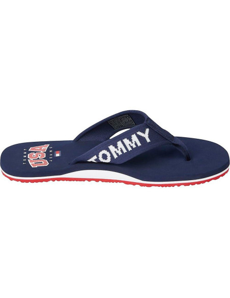 TOMMY HILFIGER EM0EM01147 – Flip-Flops