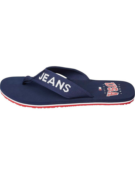 TOMMY HILFIGER EM0EM01147 – Flip-Flops