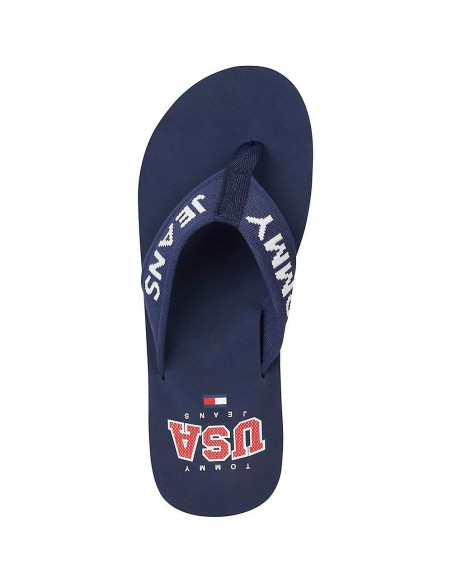 TOMMY HILFIGER EM0EM01147 – Flip-Flops
