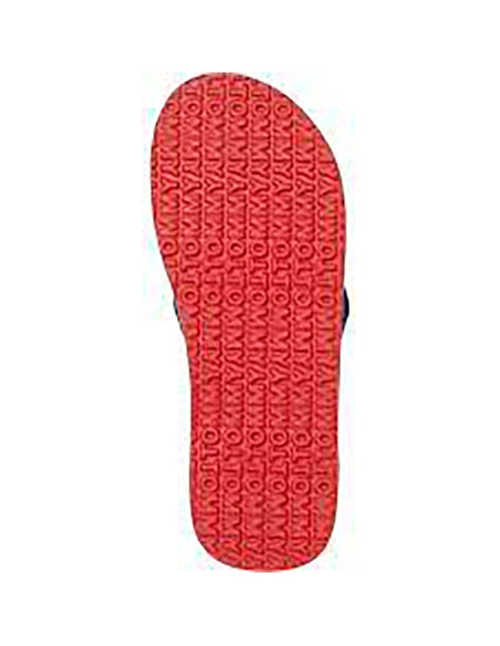 TOMMY HILFIGER EM0EM01147 – Flip-Flops