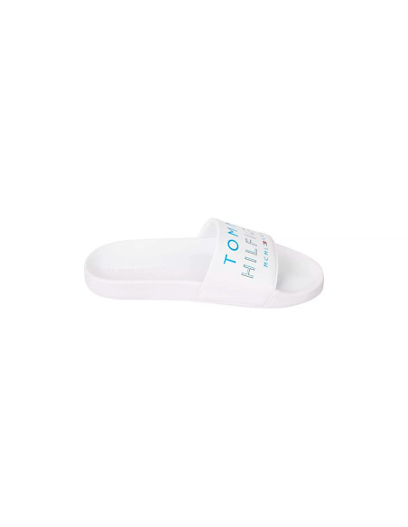TOMMY HILFIGER FM0FM04463 – Flip-Flops