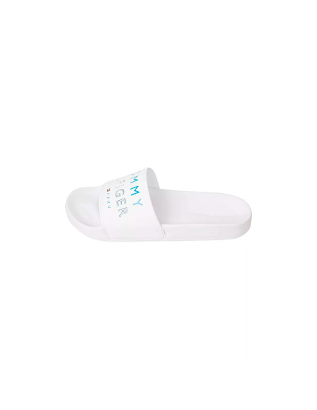 TOMMY HILFIGER FM0FM04463 – Flip-Flops