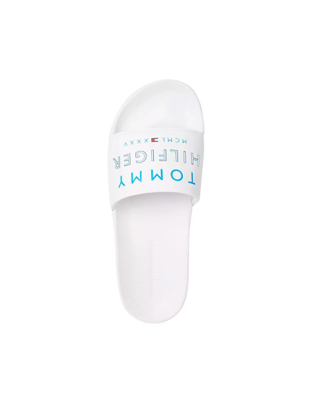 TOMMY HILFIGER FM0FM04463 – Flip-Flops