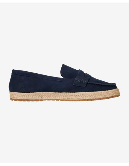TOMMY HILFIGER FM0FM04453 - Espadrilles