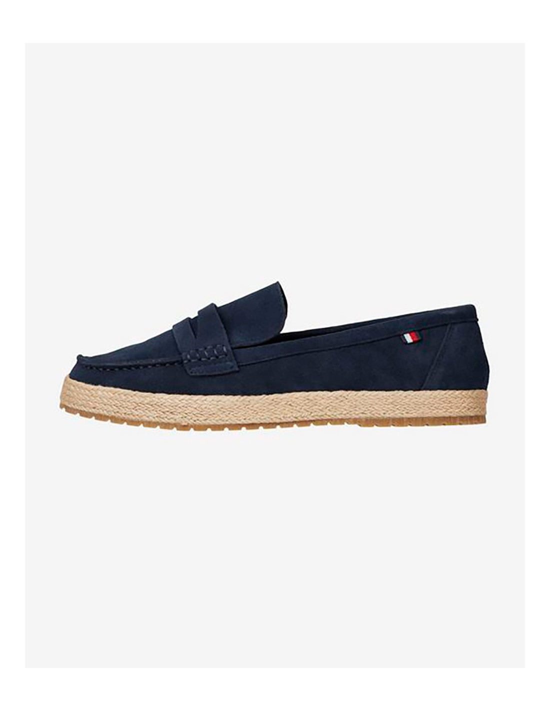 Tommy espadrilles shop