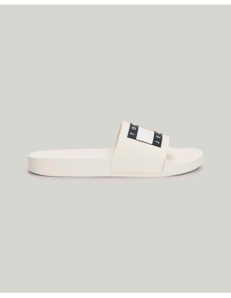 TOMMY HILFIGER EM0EM01191 - Chanclas