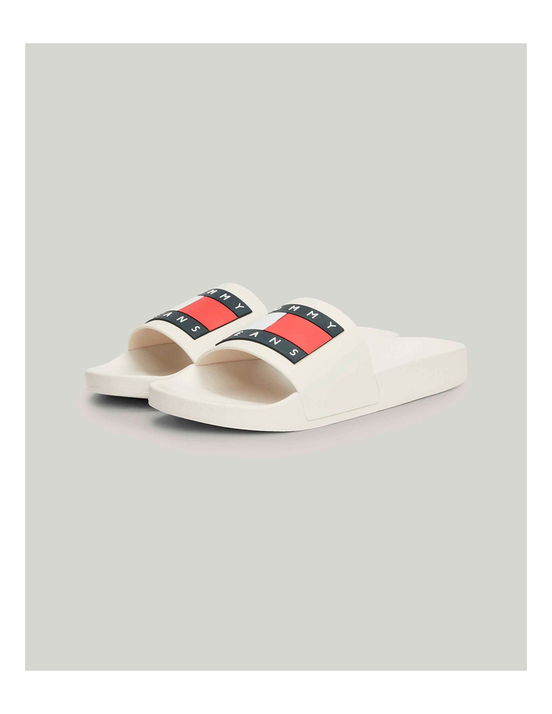 TOMMY HILFIGER EM0EM01191 Chanclas