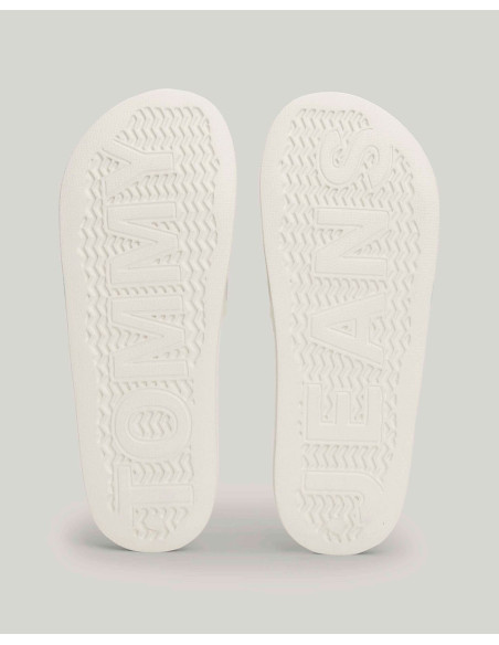 TOMMY HILFIGER EM0EM01191 - Chanclas