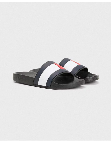TOMMY HILFIGER FM0FM04263 - Flip-Flops