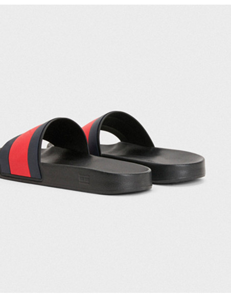 TOMMY HILFIGER FM0FM04263 - Flip-Flops