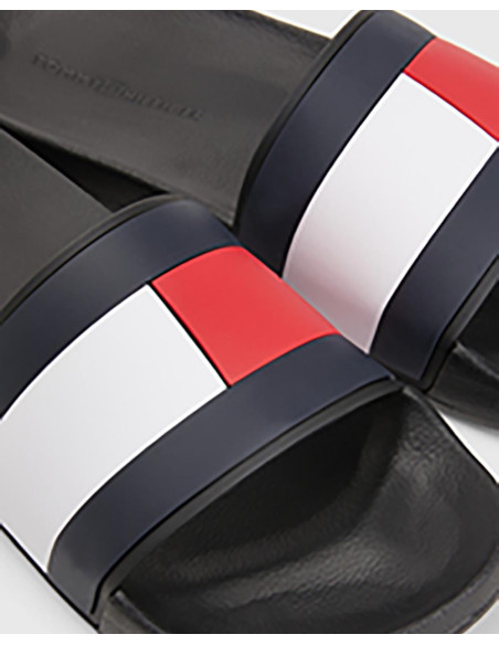 TOMMY HILFIGER FM0FM04263 - Flip-Flops