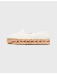 Tommy espadrilles shop