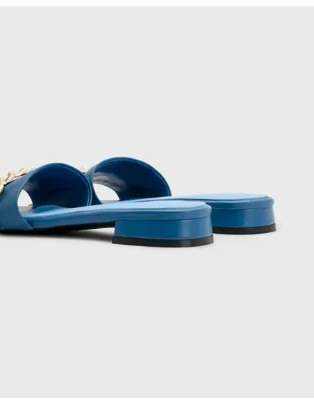 TOMMY HILFIGER FW0FW06993 - Sandals