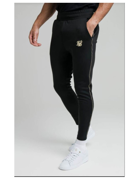 SIKSILK SS-18778 - Calça esportiva