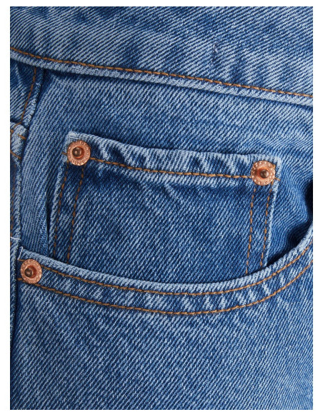 JJXX Tokyo Wide HW MR6002 - Vaquero