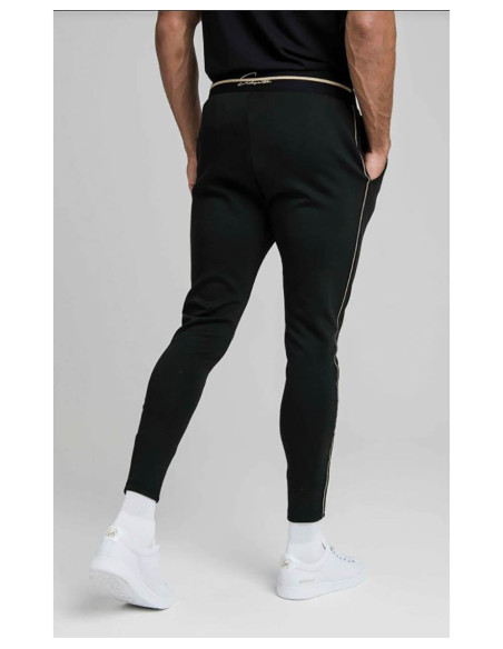 SIKSILK SS-18778 - Pantalón de deporte