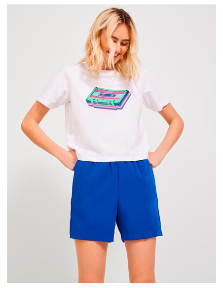 JJXX Sally - T-Shirt