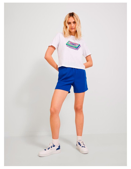 JJXX Sally - T-Shirt