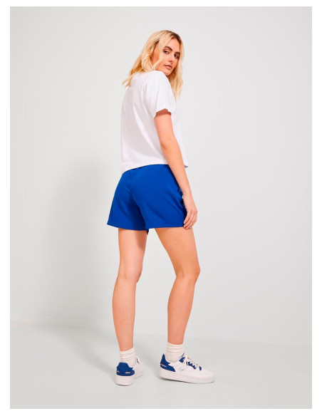 JJXX Sally - Camiseta