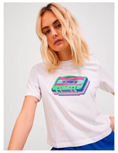 JJXX Sally - T-Shirt