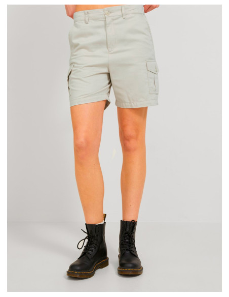 JJXX Holly RLX Cargo - Bermuda