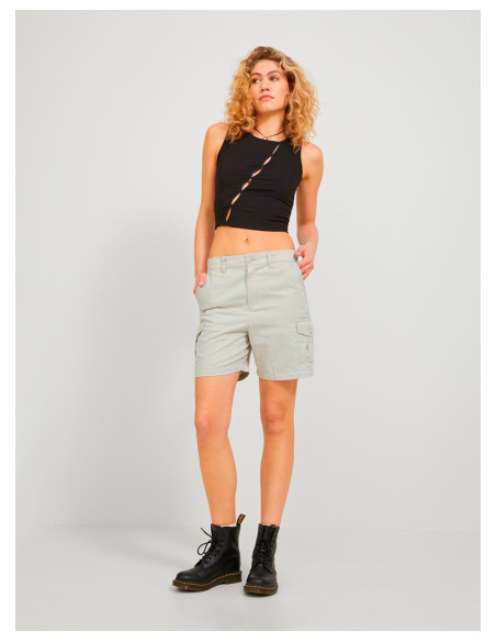 JJXX Holly RLX Cargo - Bermuda