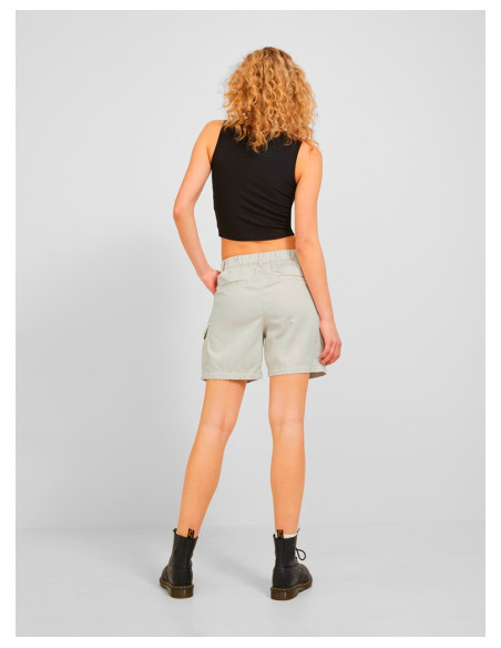JJXX Holly RLX Cargo - Bermuda
