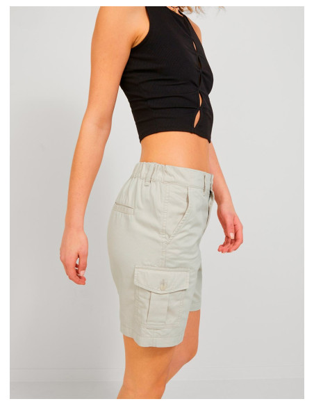 JJXX Holly RLX Cargo - Bermudas