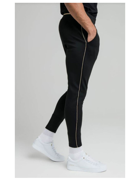 SIKSILK SS-18778 - Pantalón de deporte