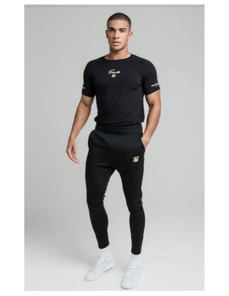 SIKSILK SS-18778 - Pantalón de deporte