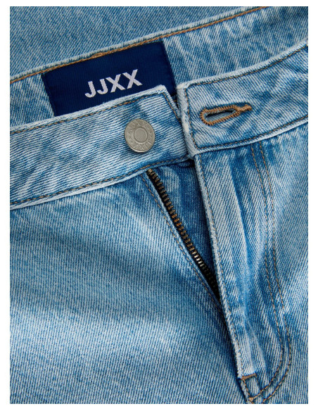 JJXX Aura Long MW - Skirt