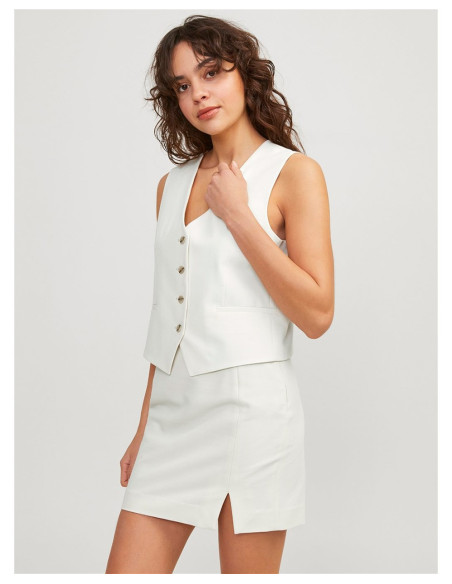 JJXX Mary - Vest
