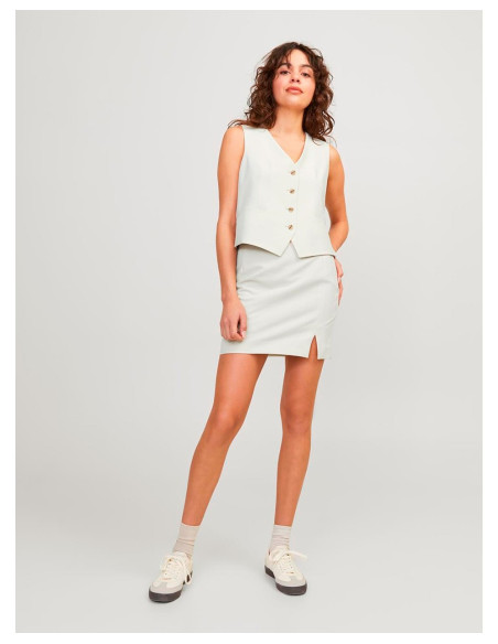 JJXX Mary - Vest