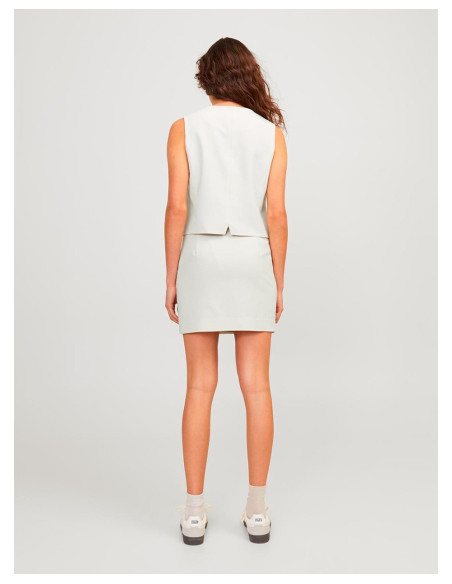 JJXX Mary - Gilet
