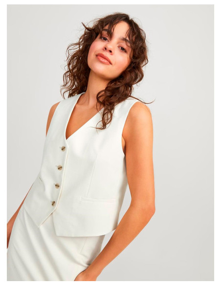 JJXX Mary - Gilet