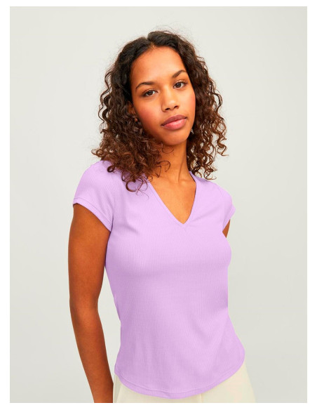 JJXX Hayden STR T-Shirt