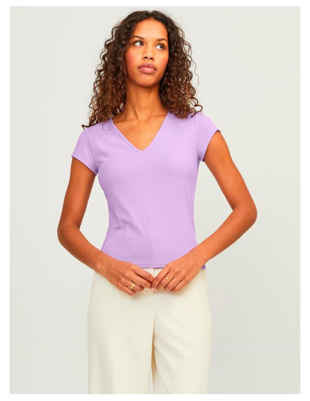 JJXX Hayden STR - Camiseta