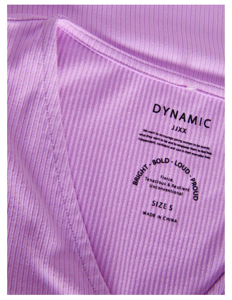 JJXX Hayden STR T-Shirt