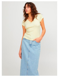 JJXX Hayden STR T-Shirt 2