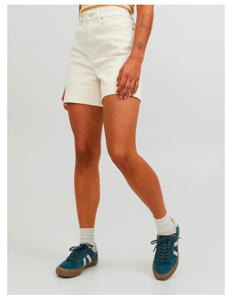 JJXX Aja HW - Short