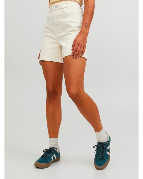 JJXX Aja HW - Shorts