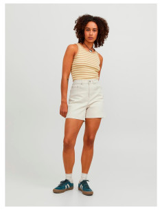 JJXX Aja HW - Pantaloncini 2