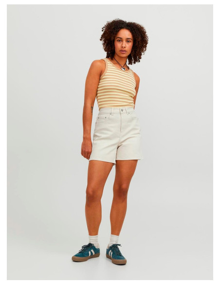 JJXX Aja HW - Shorts