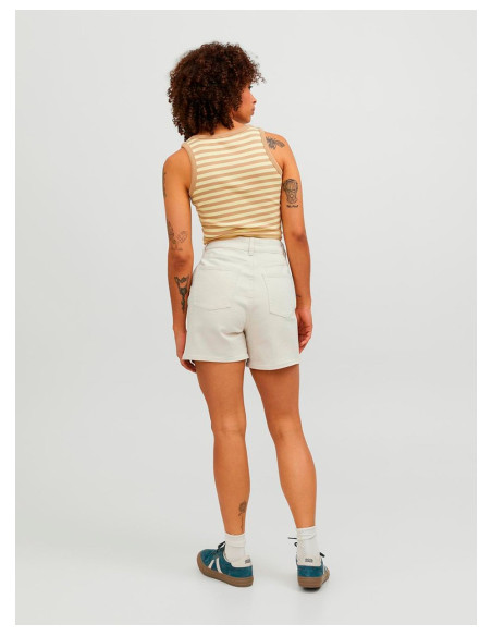 JJXX Aja HW - Shorts