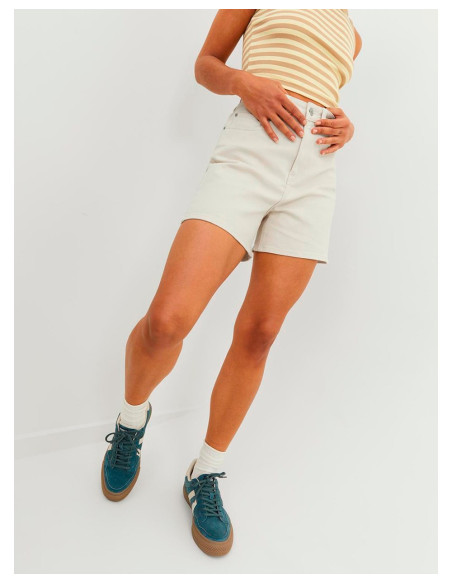 JJXX Aja HW - Shorts