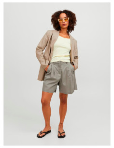 JJXX Cimberly Lino RLX HW - Bermuda 2